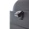 Hybrid Roof Tent MIGHTY OAK Gen.3 160 ECO grey