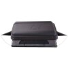 Hybrid Rooftop Tent MIGHTY OAK Gen.3 160 grey