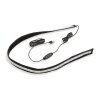 vickywood lightbar dimmable mightyoak warm white