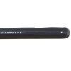 270° Awning LIGHT LEAF Left 200 cm sand