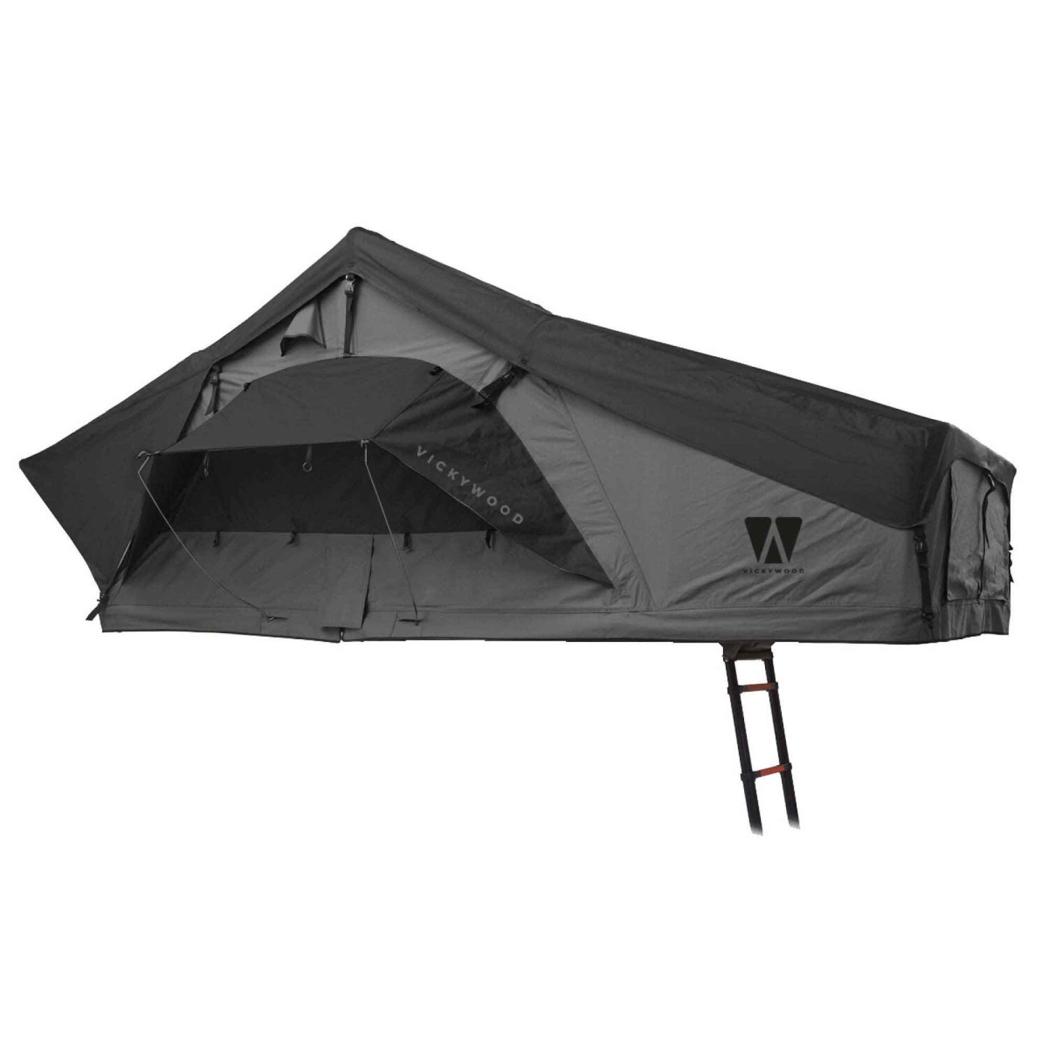 Big w tents sale