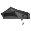 Dachzelt BIG WILLOW 180 Gen.3 grau