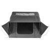 Dachzelt BIG WILLOW 180 Gen.3 grau