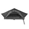 Roof tent SMALL WILLOW 160 Grey