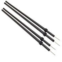 Tarp for MIGHTY OAK Gen.3 160 earthy yellow