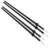 Sonnensegel für MIGHTY OAK Gen.3 190 ECO grau