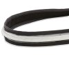 VICKYWOOD Lightbar dimmbar warmweiß 150 cm CUMARU LIGHT