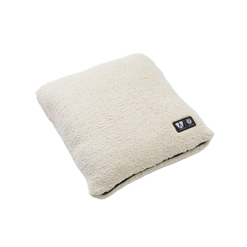 VOITED x VICKYWOOD CLOUDTOUCH® Blanket HARVEST MOON, 139,99 €