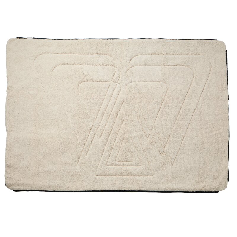 VOITED x VICKYWOOD CLOUDTOUCH® Blanket HARVEST MOON, 139,99 €