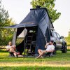 Campingstuhl VICKYWOOD Lightweight 2.0
