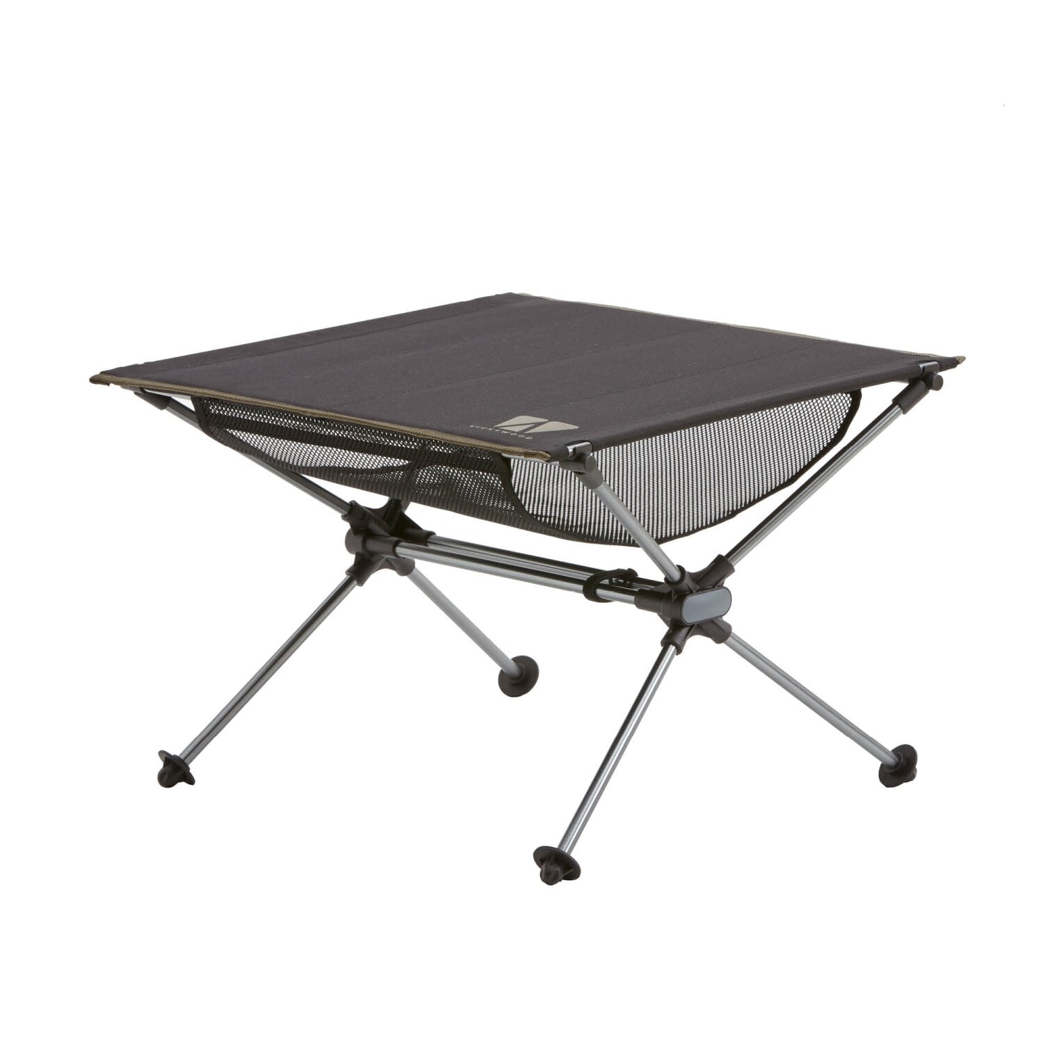 esvo zelt Asgard Eco 12.6 Glampingzelt - 12.6 m | 6 Personen