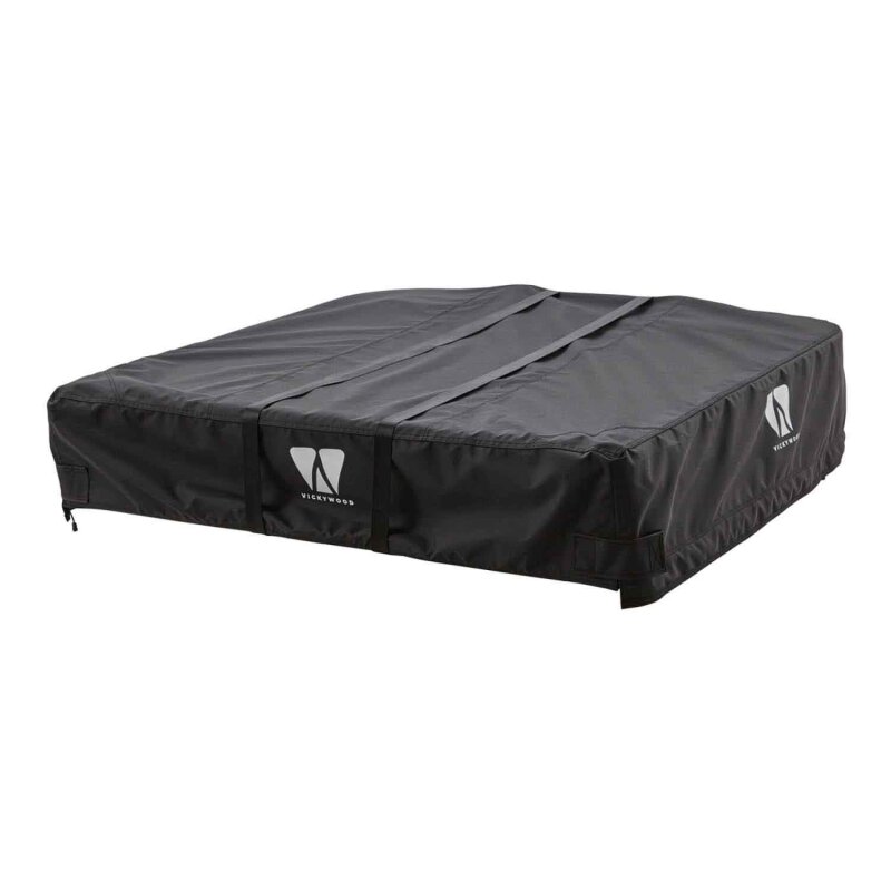 tuff trek roof tent TUFFTREK Overland MK3 Rooftent – Overland Gear UK Category:Fahrräder_Oval Concepts 238  Stahlstreben Farbe:anthrazit meliert Mit dem Rennrad rund The ALPHA can be
