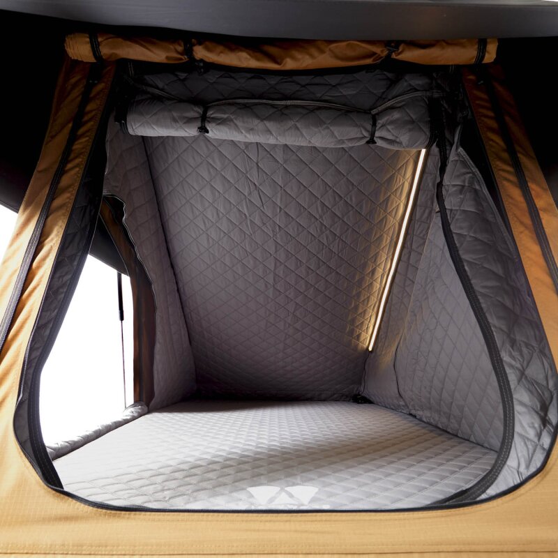 Thermo-Innenzelt CUMARU LIGHT 127