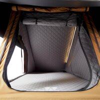 Thermal Inner Tent CUMARU LIGHT 127