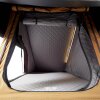 Thermo-Innenzelt CUMARU LIGHT 152