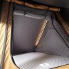 Thermo-Innenzelt CUMARU LIGHT 152