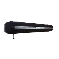 270° Awning LIGHT LEAF Right 200 cm sand