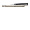 270° Awning LIGHT LEAF Right 200 cm sand