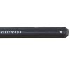 270° Awning LIGHT LEAF Right 200 cm sand