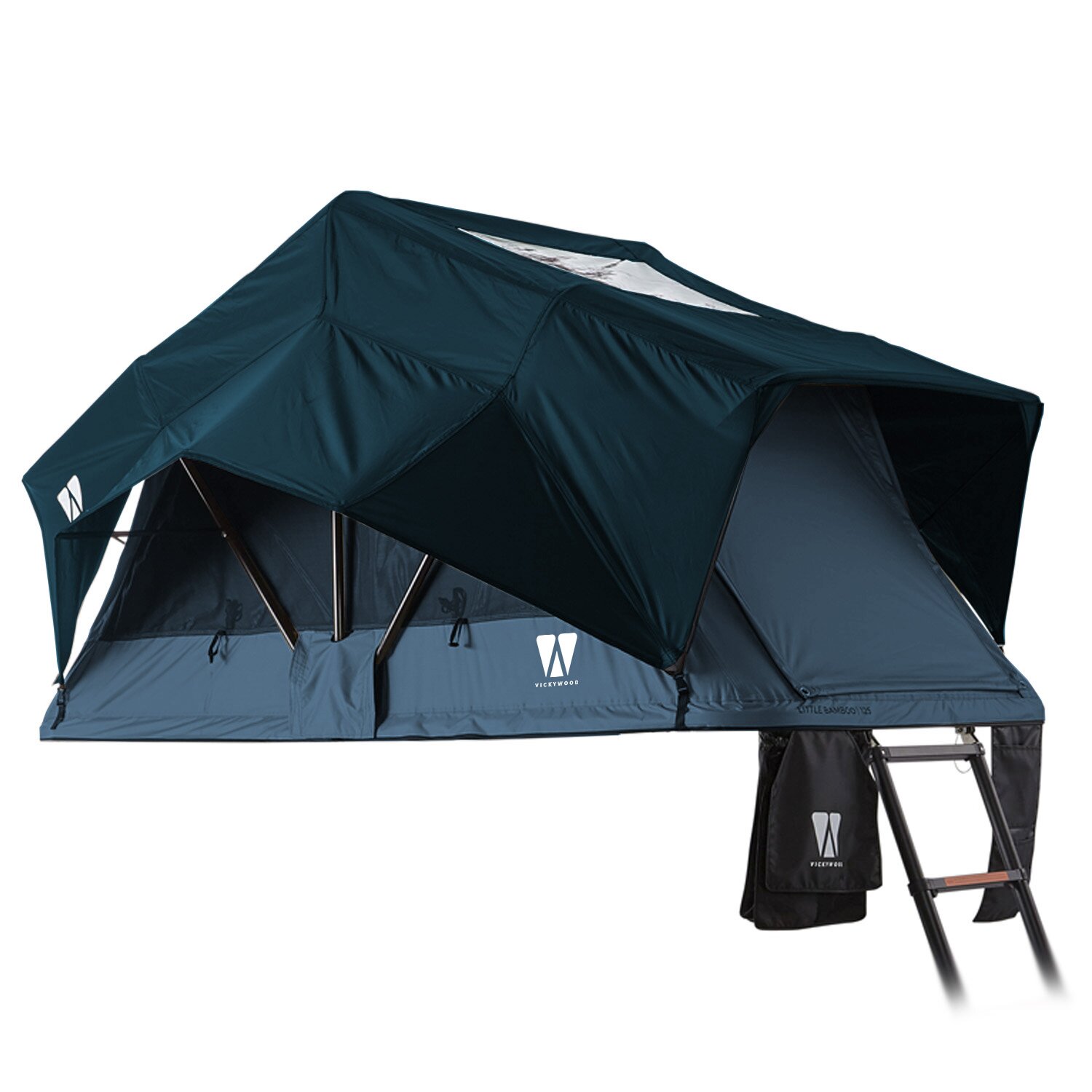 Silex (サイレックス) インナーネスト 専用ネスト 蚊帳 山岳テント 1.5人用 ジッパーレステント 超軽量シェルター タープ　 シークアウトサイド Seek Outside 日本正規品 山岳用 ストーブジャック無し | Riml Outdoor Official Store