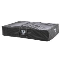 Roof Top Tent WILLOW PRO 1 ECO 160