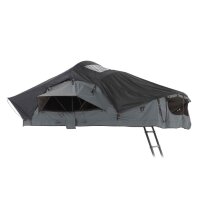 Rooftop Tent WILLOW PRO 1 ECO 160
