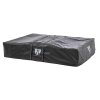 Rooftop Tent WILLOW PRO 1 ECO 160