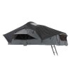 Rooftop Tent WILLOW PRO 1 ECO 160
