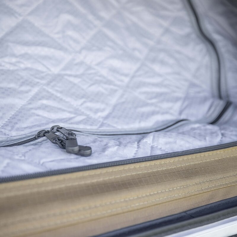 Thermal Inner Tent LITTLE BAMBOO Gen. 2