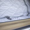 Thermal Inner Tent LITTLE BAMBOO Gen. 2
