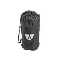 AIR PRO RTT Air Matress self-inflating