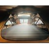 AIR PRO RTT Air Matress self-inflating