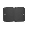 AIR PRO RTT Air Matress self-inflating