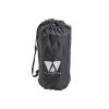 AIR PRO RTT Air Matress self-inflating