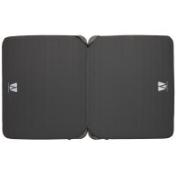 AIR PRO Rooftop Tent Air Mattress 160 – Self-Inflating