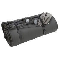 AIR PRO Rooftop Tent Air Mattress 160 – Self-Inflating