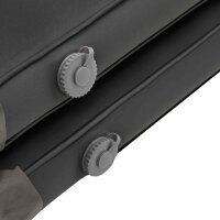 AIR PRO Rooftop Tent Air Mattress 160 – Self-Inflating