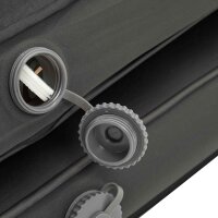 AIR PRO Rooftop Tent Air Mattress 160 – Self-Inflating
