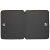 AIR PRO Rooftop Tent Air Mattress 160 – Self-Inflating