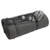 AIR PRO Rooftop Tent Air Mattress 160 – Self-Inflating