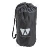 AIR PRO Rooftop Tent Air Mattress 160 – Self-Inflating