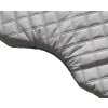 Mattress Cover water repellent SMALL and BIG WILLOW