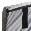 Mattress Cover water repellent SMALL and BIG WILLOW