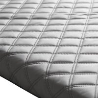 Mattress Cover water repellent SMALL and BIG WILLOW 140: