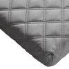 Mattress Cover water repellent SMALL and BIG WILLOW 160: