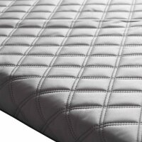 Matratzenüberzug wasserabweisend BIG WILLOW 220