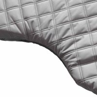 Matratzenüberzug wasserabweisend BIG WILLOW 220