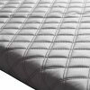 Matratzenüberzug wasserabweisend BIG WILLOW 220