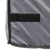 Matratzenüberzug wasserabweisend BIG WILLOW 220