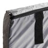 Matratzenüberzug wasserabweisend BIG WILLOW 220